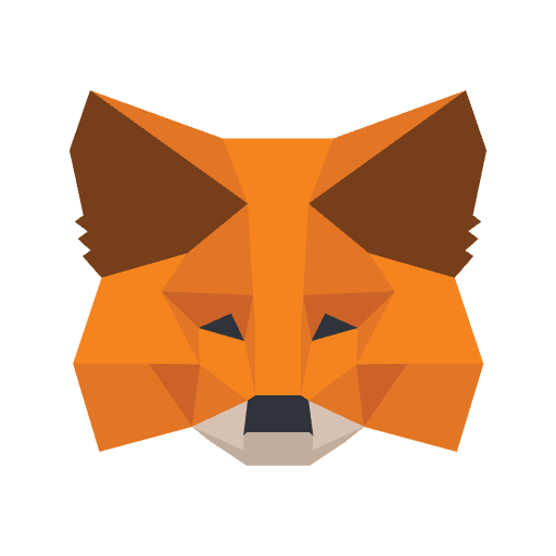 MetaMask