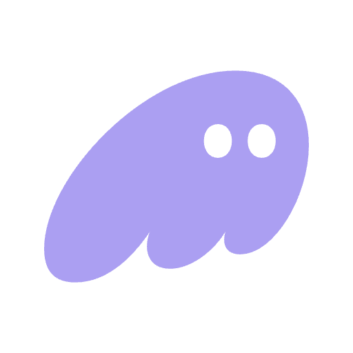 Phantom